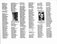 1943-Cadillac From Peace to War-44.jpg